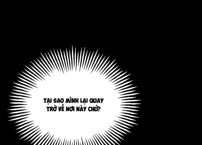page 237