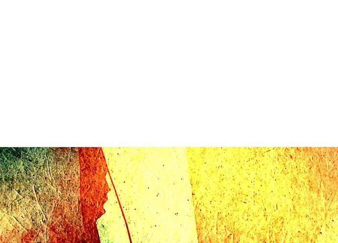 page 278