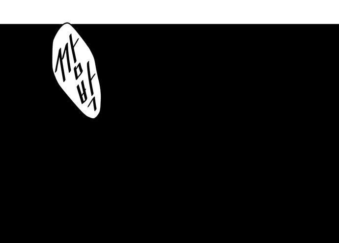 page 282