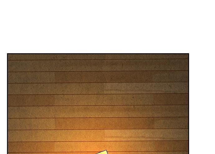 page 285