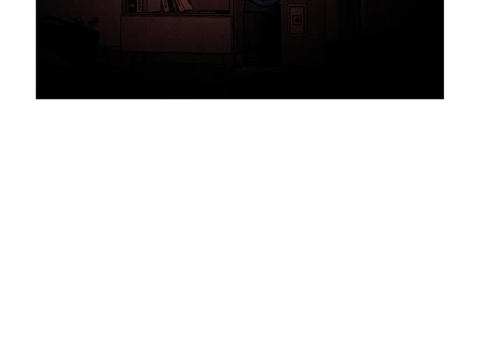 page 293