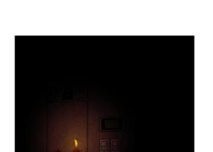 page 294