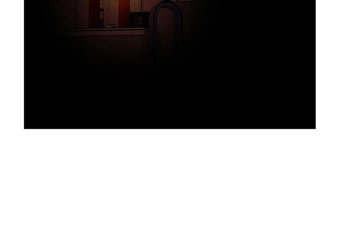 page 295