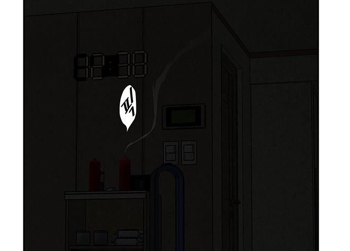 page 297