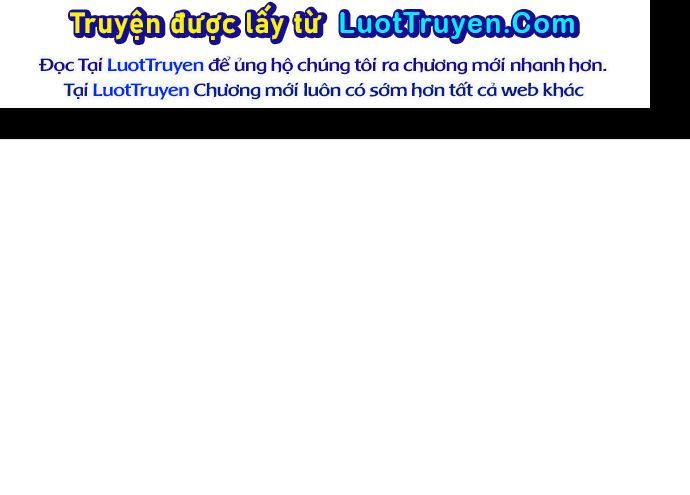 page 303