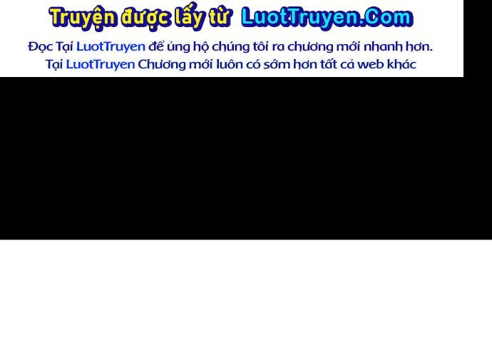 page 307