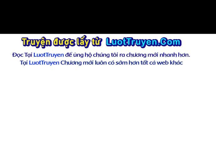 page 312