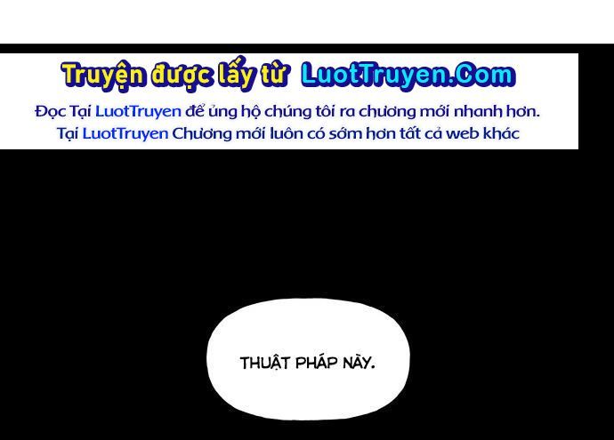 page 313