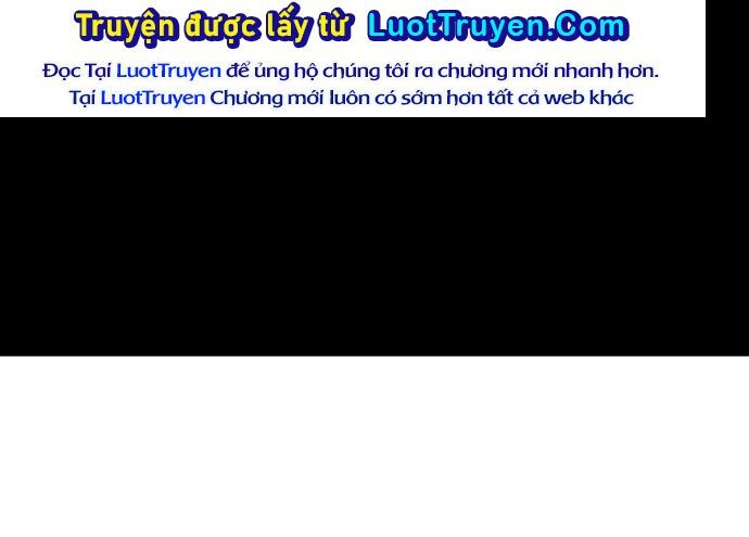 page 314