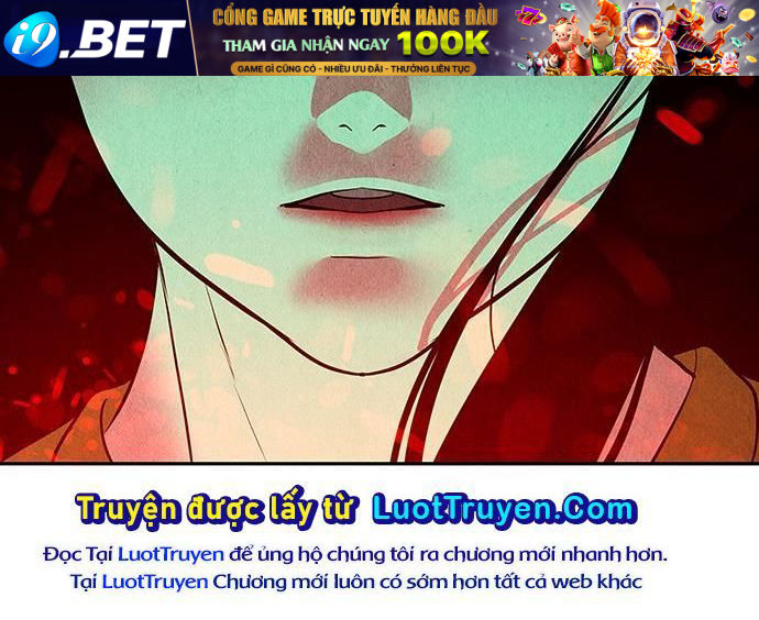 page 317