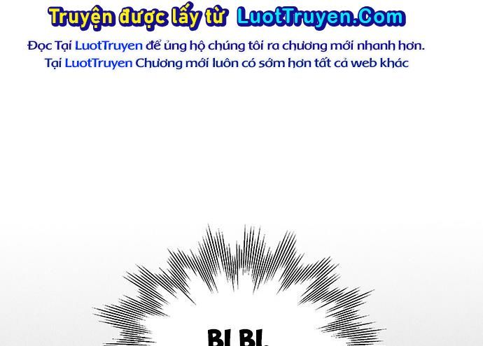 page 318