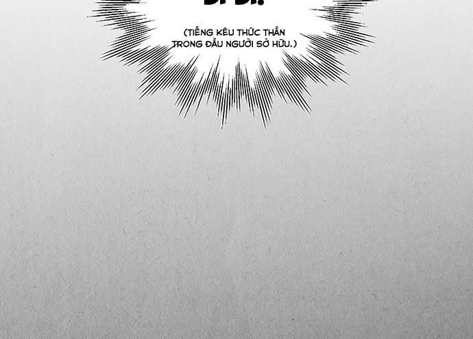 page 319