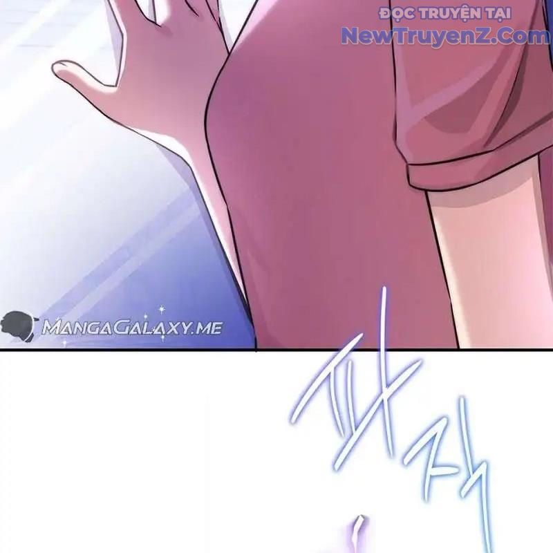 page 204