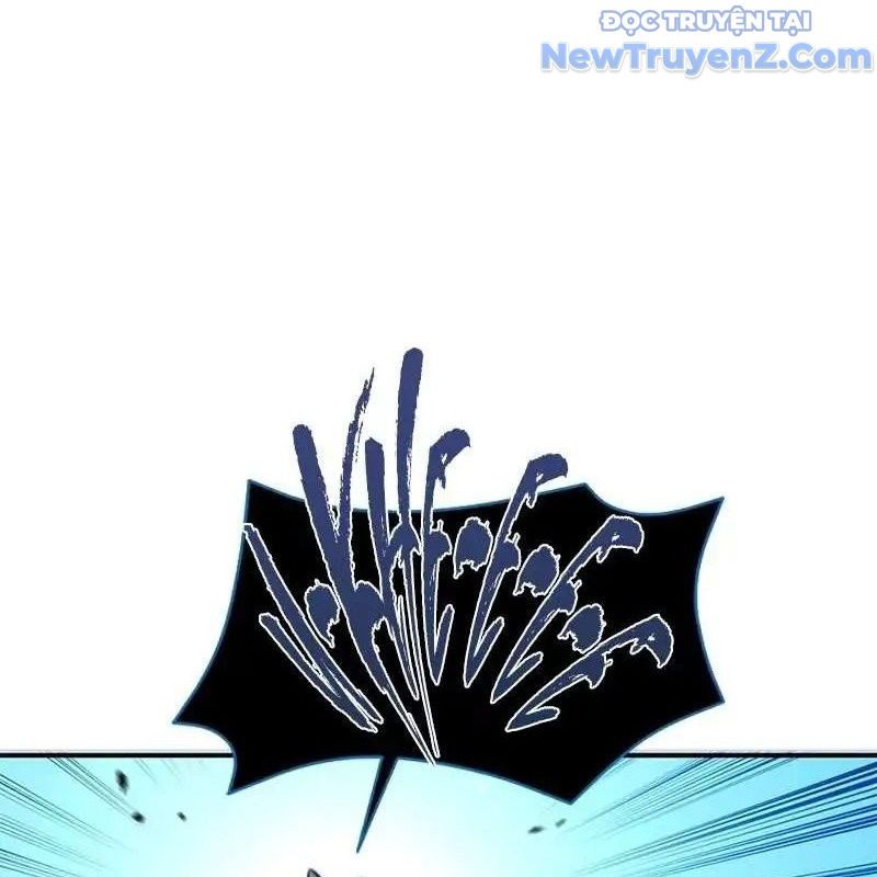 page 205