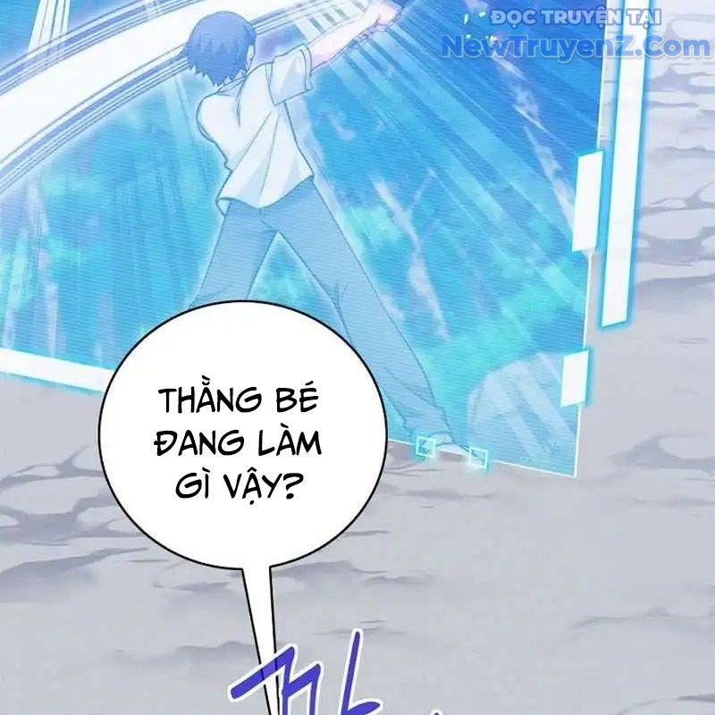 page 209