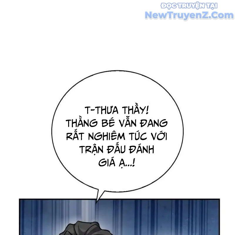 page 212