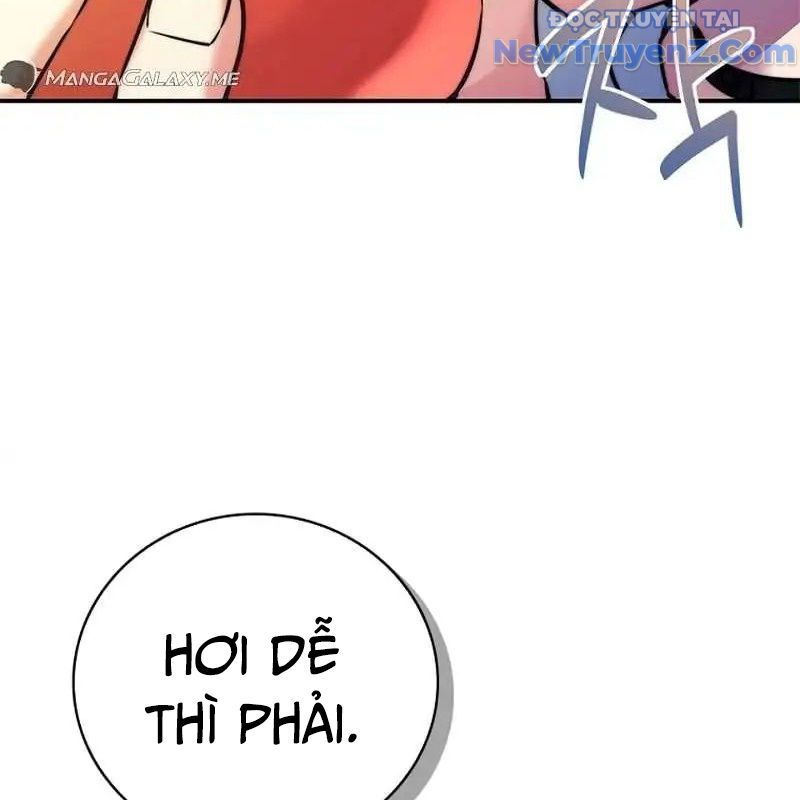 page 215