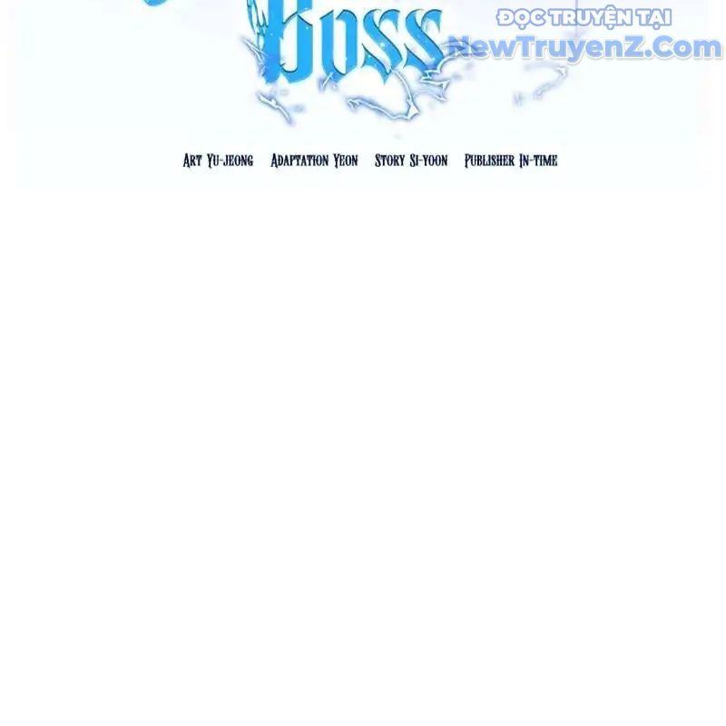 page 219