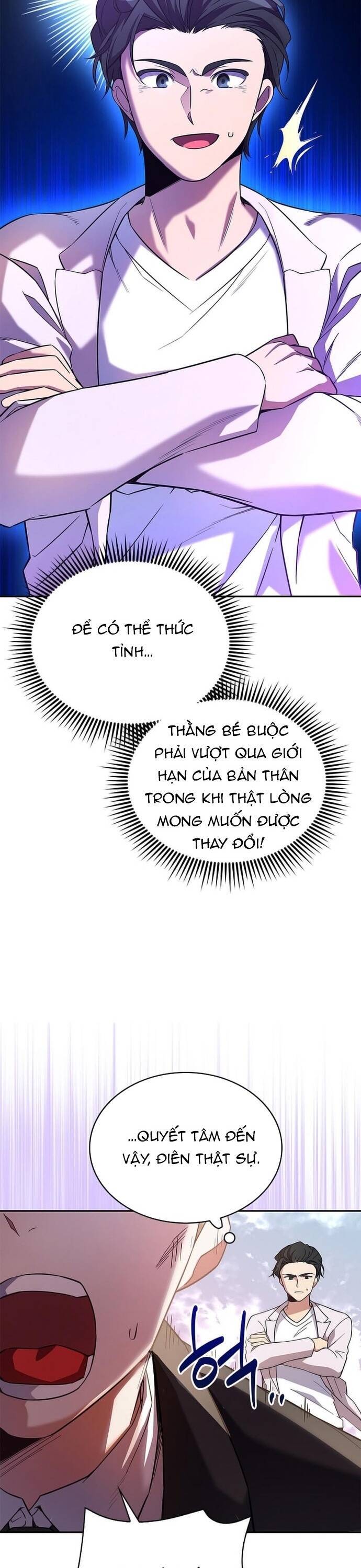 page 189