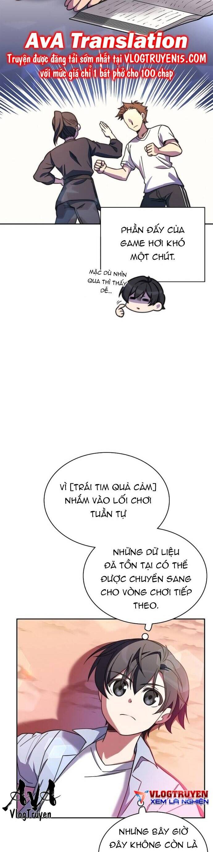 page 200