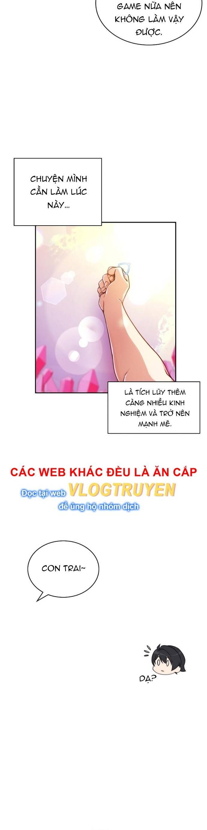 page 201