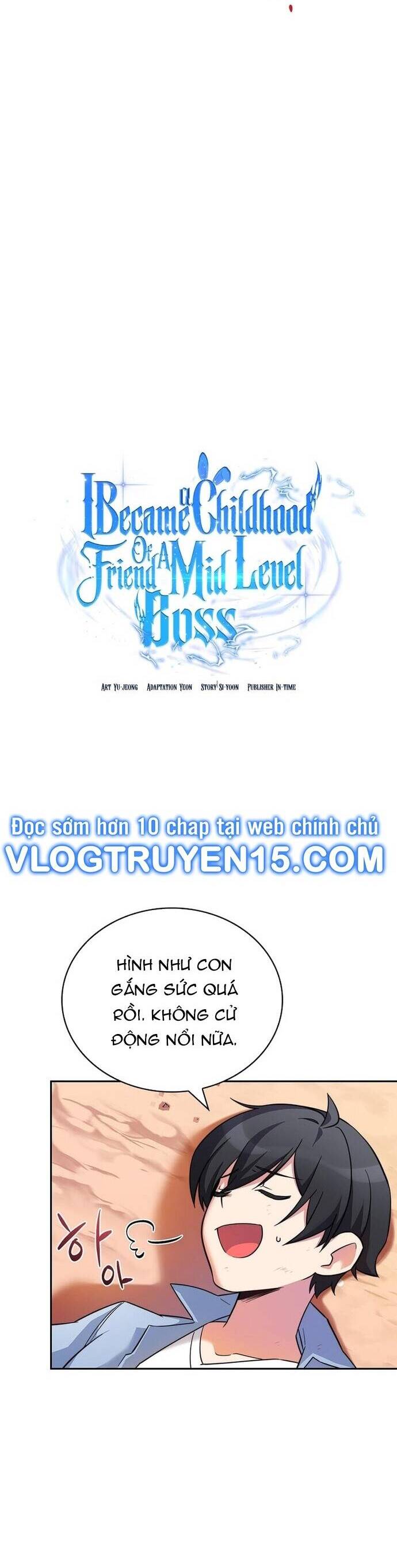 page 206