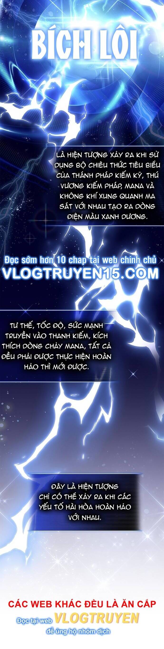page 208