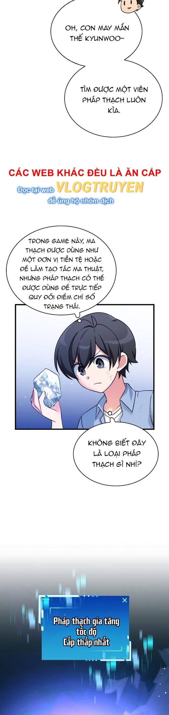 page 213