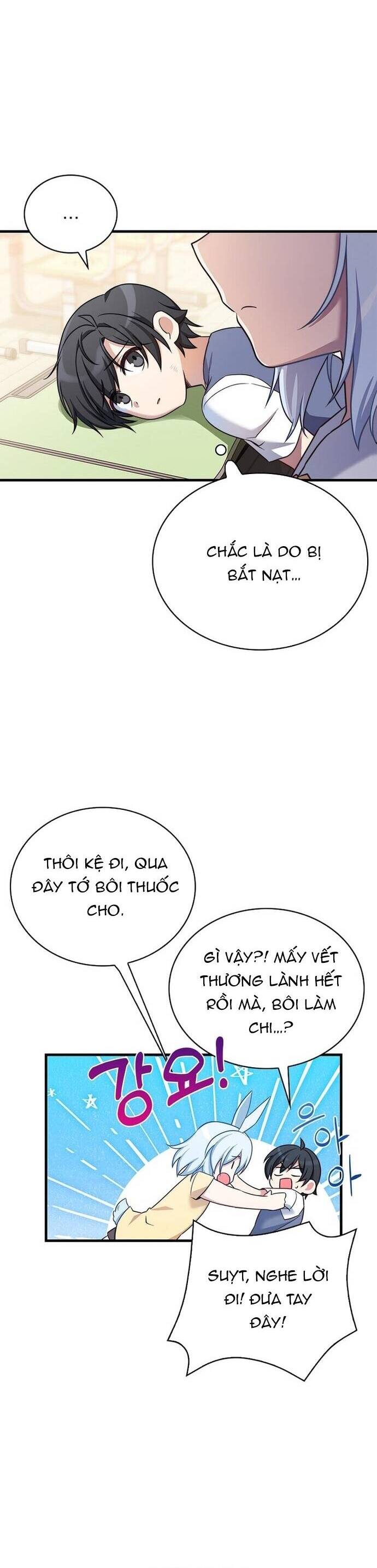 page 223