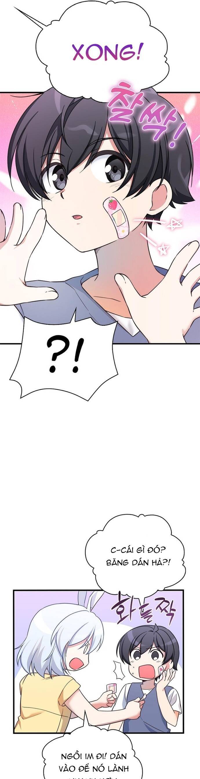page 224