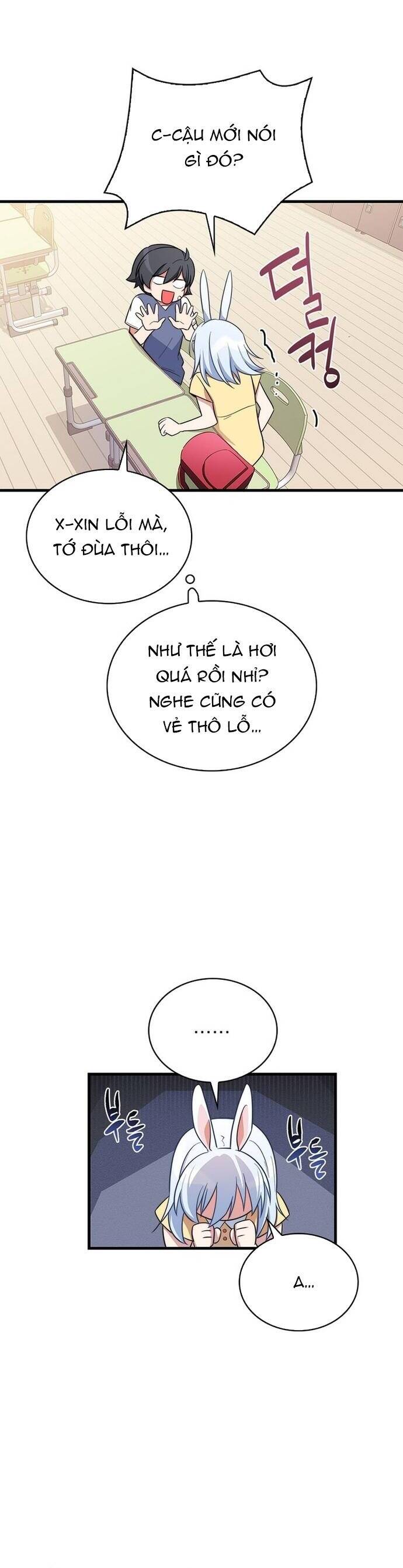 page 228