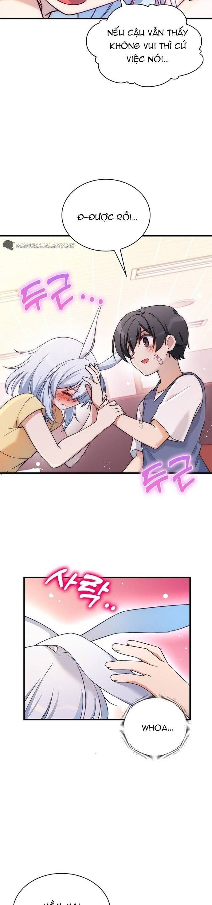 page 230