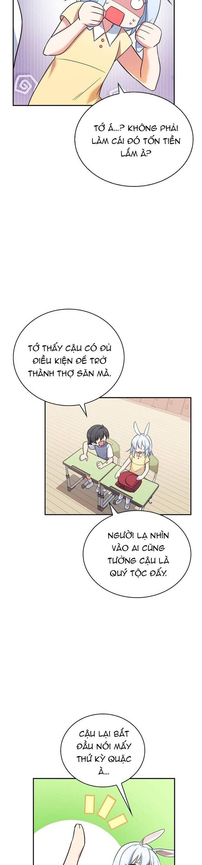 page 235