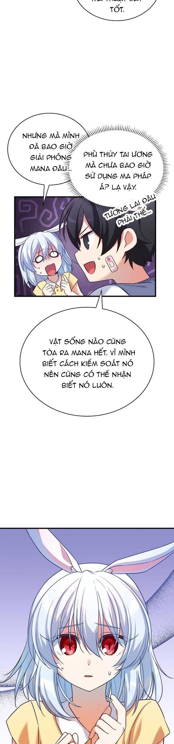 page 237