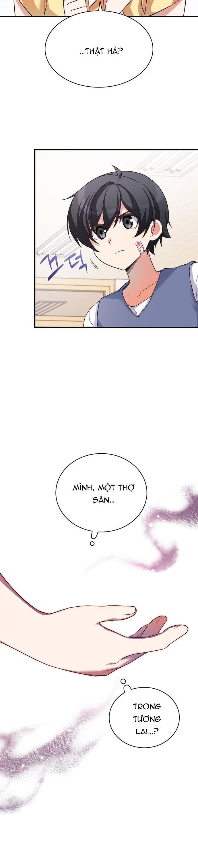page 238