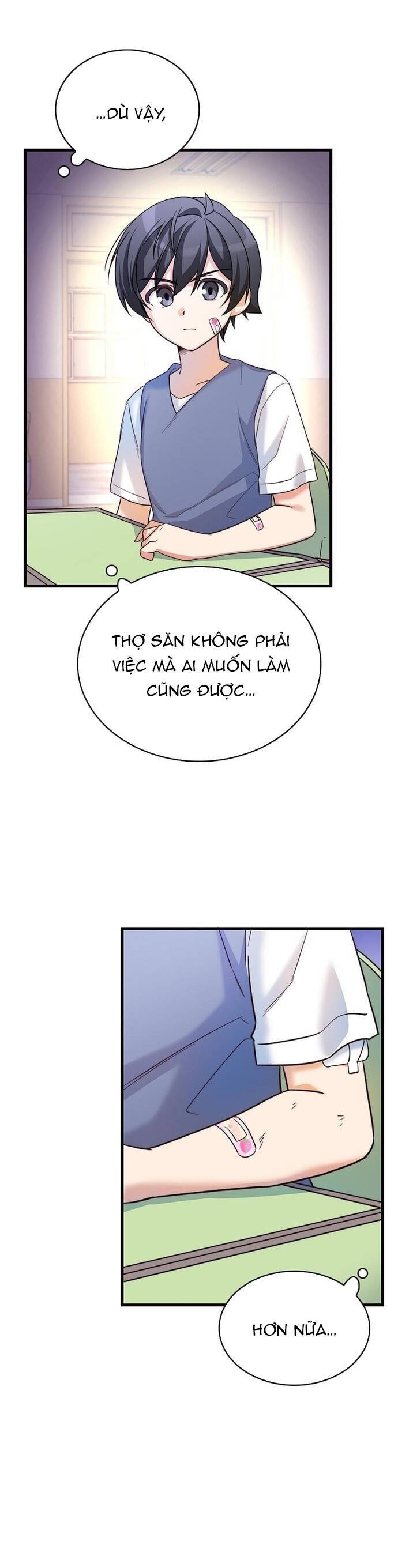 page 240