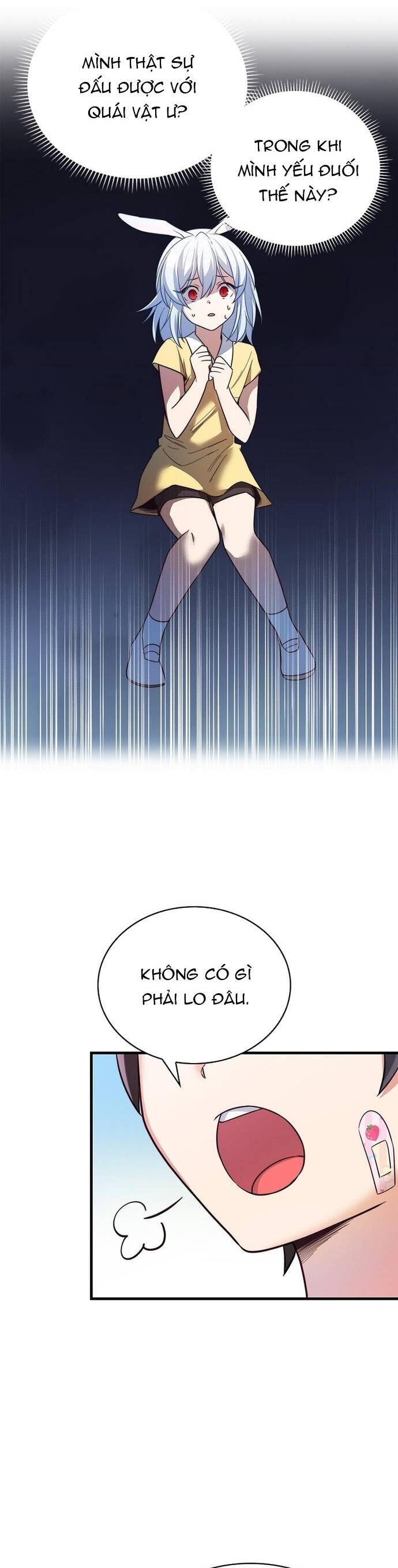 page 241