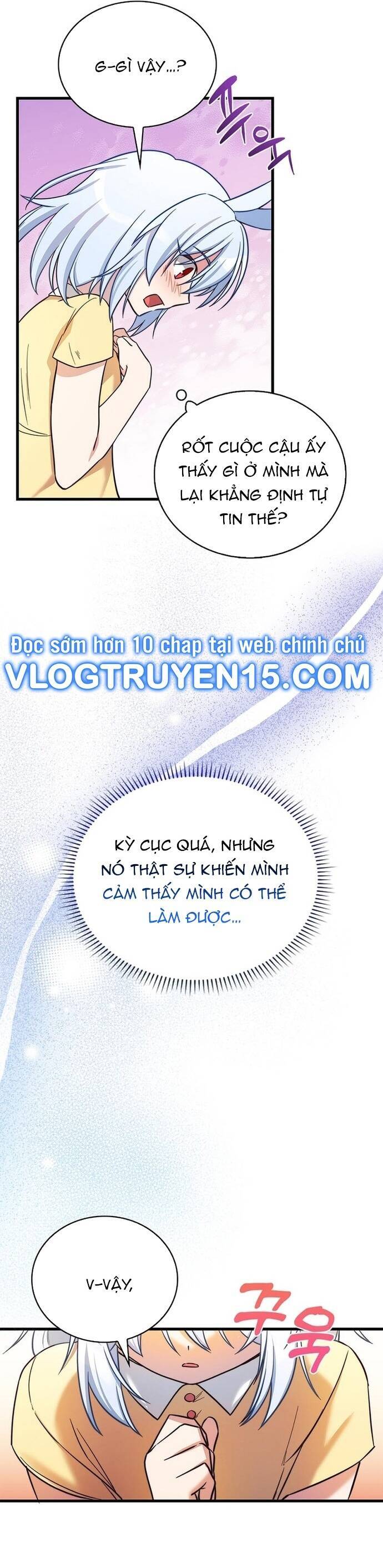 page 244