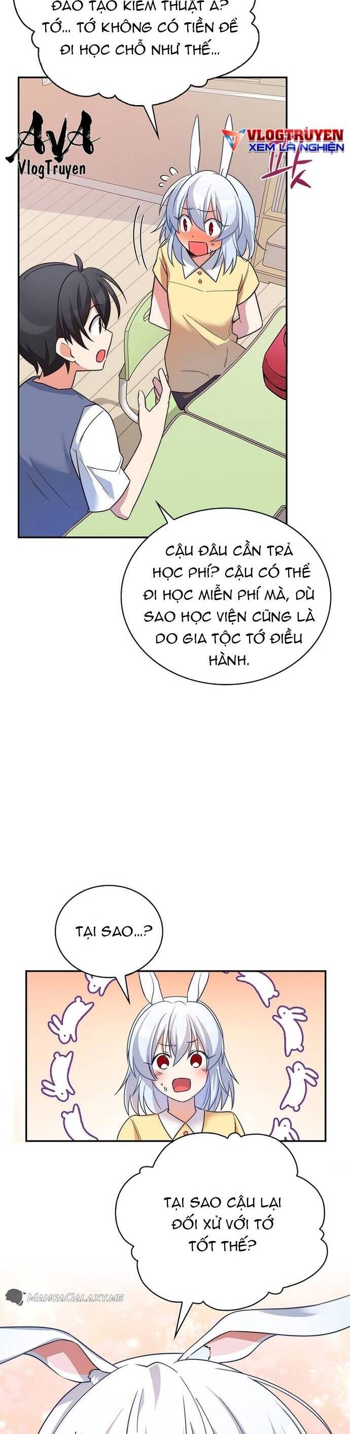 page 247