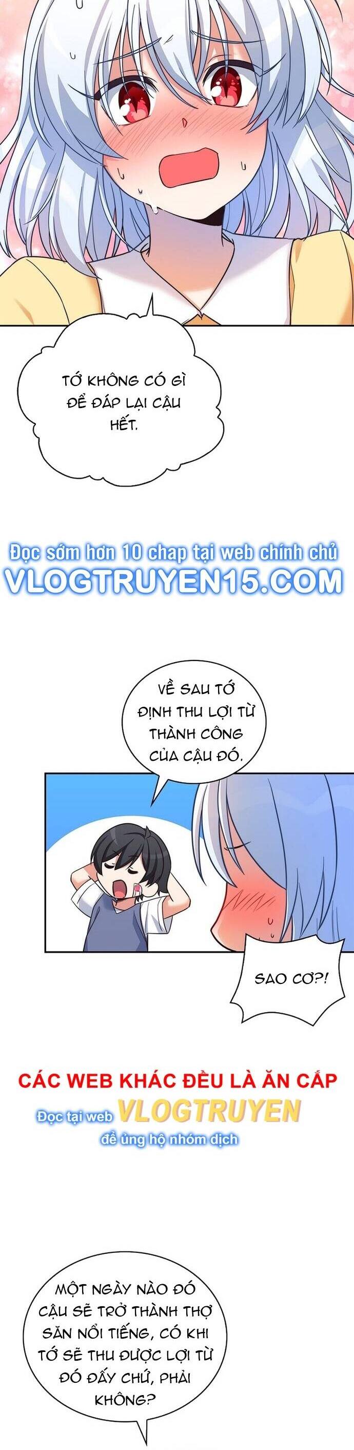 page 248