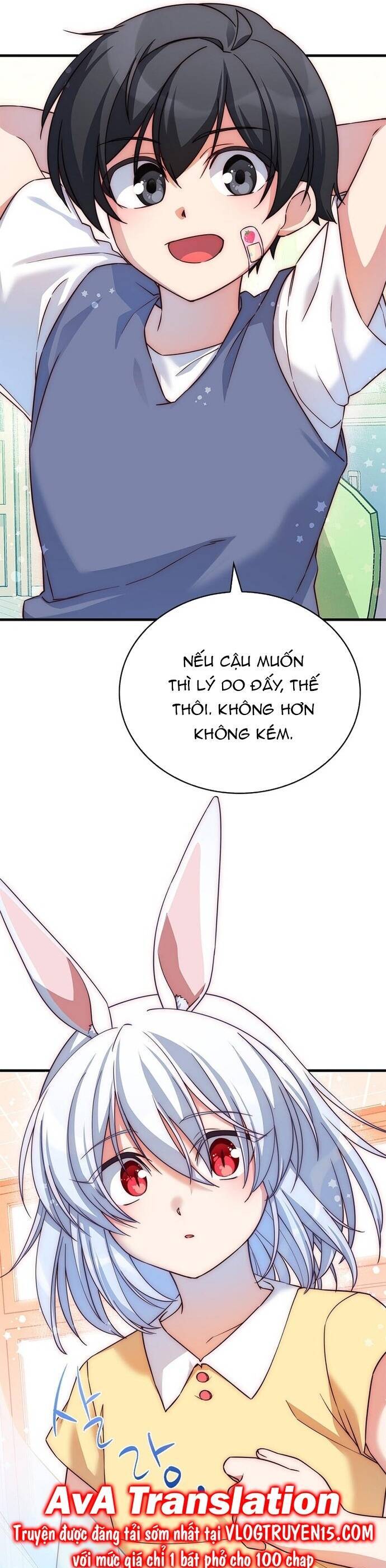 page 249