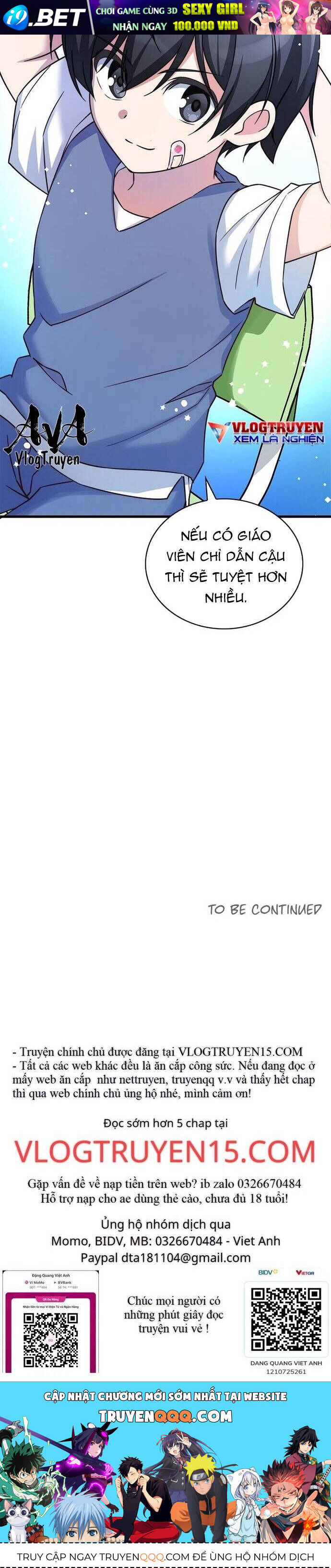 page 253