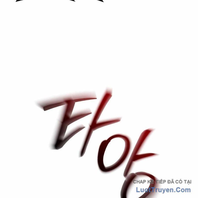 page 203