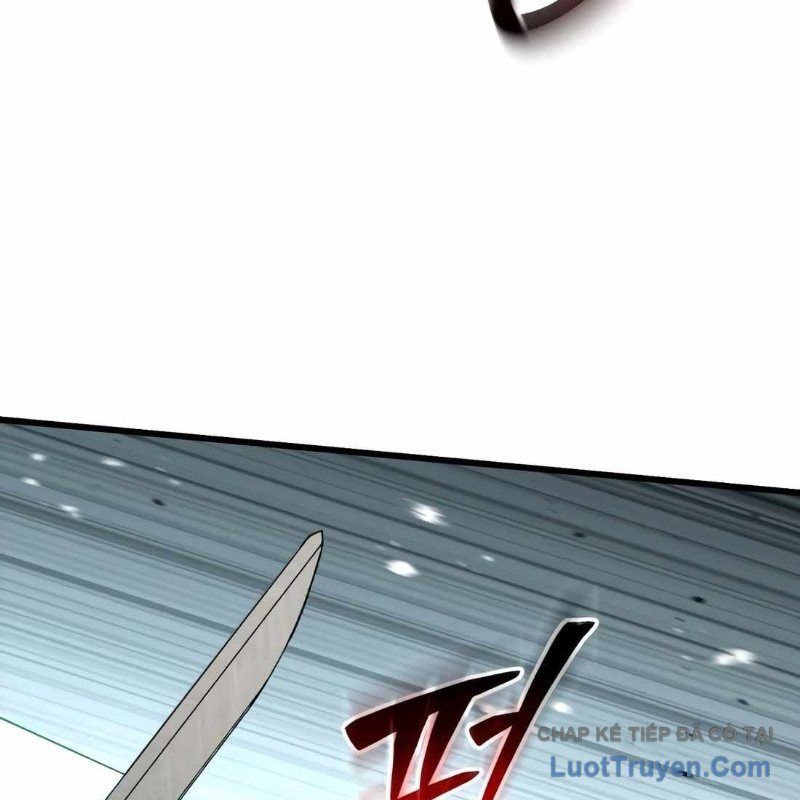 page 204