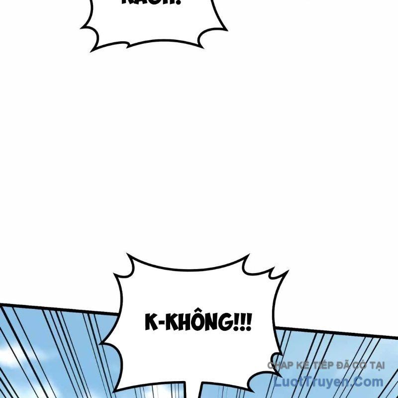 page 206