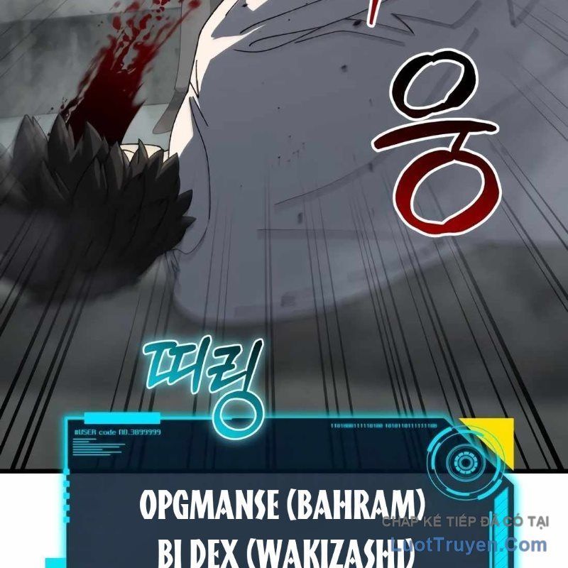 page 208