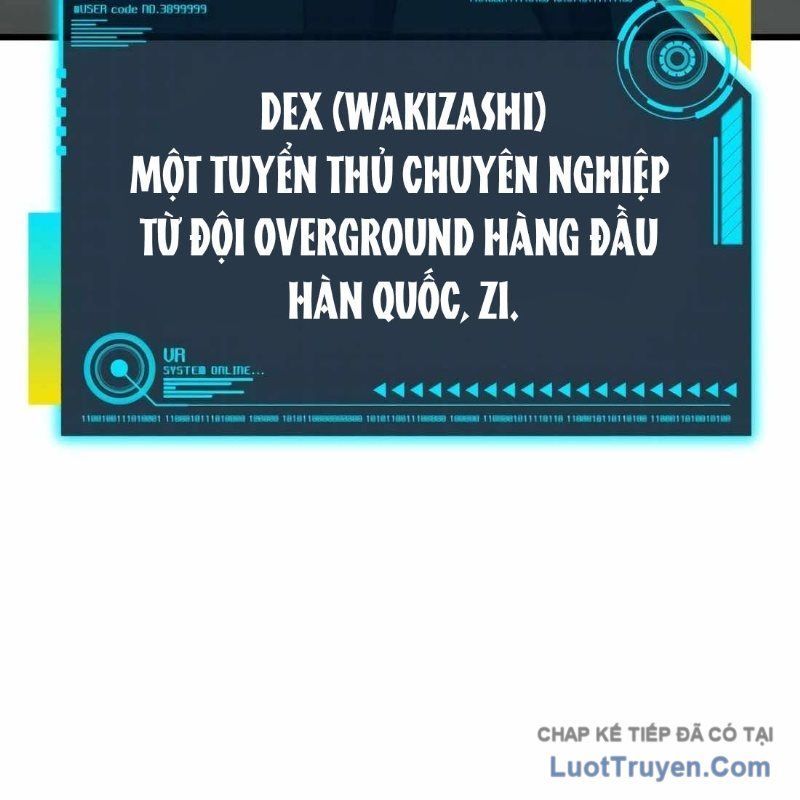 page 215