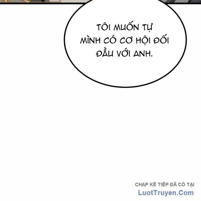 page 218