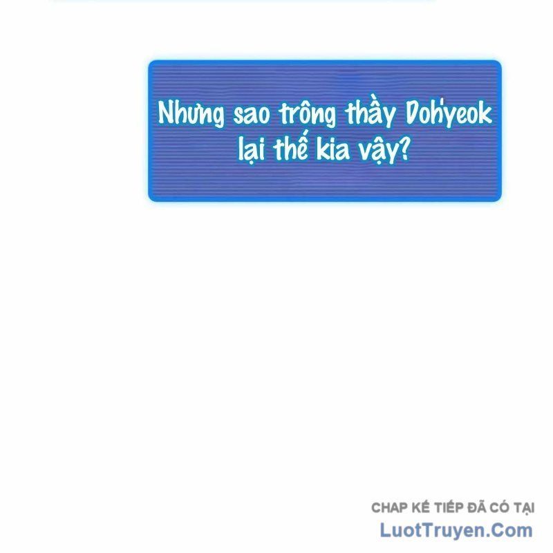 page 221
