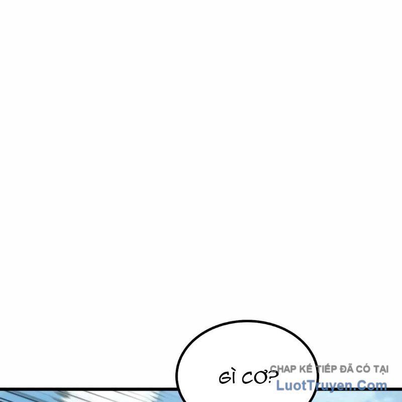page 224